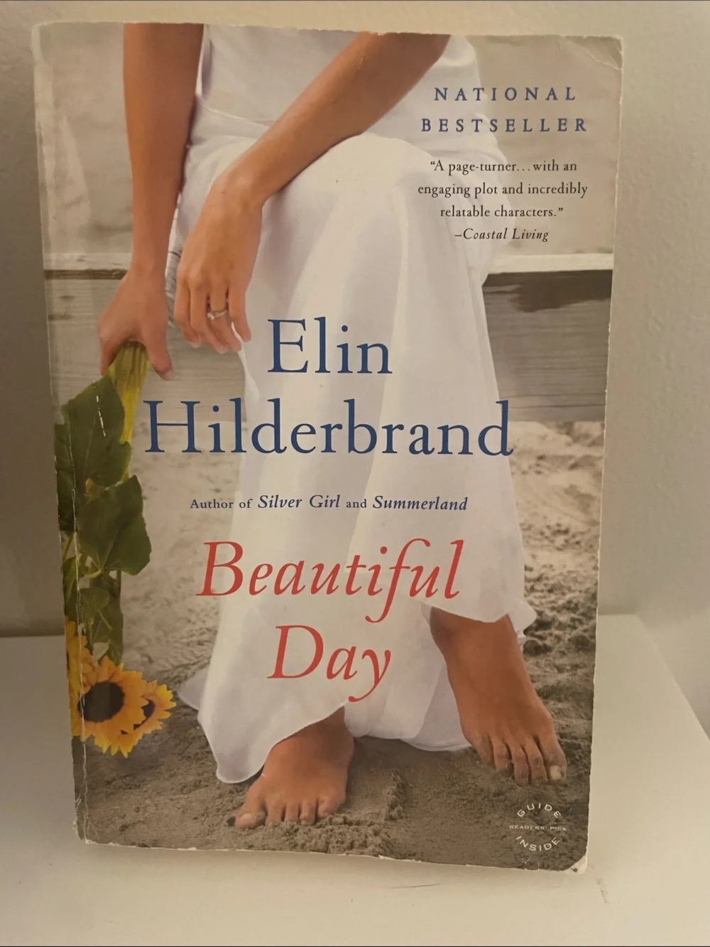 N/A set paperback